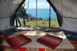 Cliff Cottage - Image 8