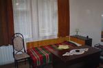 Hotel Sportna 17 - Image 2