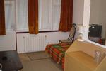Hotel Sportna 17 - Image 3