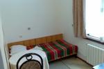 Hotel Sportna 17 - Image 4