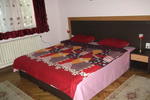 Photos of Hotel Vila Silia
