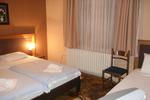 Photos of Hotel Vila Silia