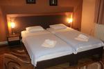 Photos of Hotel Vila Silia