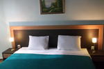 Photos of Hotel Vila Silia