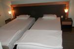 Photos of Hotel Vila Silia