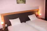 Photos of Hotel Vila Silia