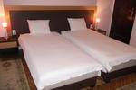 Photos of Hotel Vila Silia