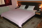 Photos of Hotel Vila Silia