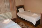 Photos of Hotel Vila Silia