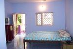 Orchid Guest House - Image 3