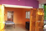 Orchid Guest House - Image 4