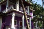 Orchid Guest House - Image 5