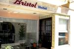 Bristol Hotel