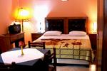 Bristol Hotel - Image 3