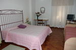 B&B Al Duomo - Image 3