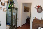 B&B Al Duomo - Image 4