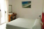 B&B Al Duomo - Image 8
