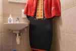 Tallinn Backpackers - Image 2