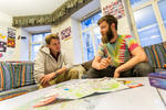 Tallinn Backpackers - Image 3