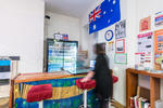 Tallinn Backpackers - Image 5
