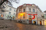 Tallinn Backpackers - Image 6