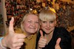 Tallinn Backpackers - Image 7