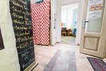 Tallinn Backpackers - Image 9