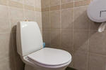 Tallinn Backpackers - Image 10