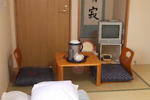 Ryokan  Sansui - Image 2