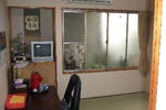 Ryokan  Sansui - Image 3
