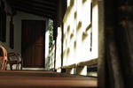 Smile House Boutique - Image 3