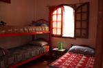 Photos of La Albahaca Hostel