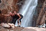 Photos of La Albahaca Hostel