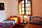 Photos of La Albahaca Hostel