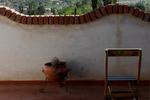 Photos of La Albahaca Hostel