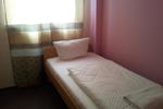 Mosel Hotel - Image 2