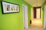 Mosel Hotel - Image 3