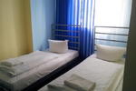 Mosel Hotel - Image 4