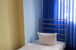 Mosel Hotel - Image 5