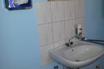 Mosel Hotel - Image 6