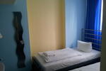 Mosel Hotel - Image 7