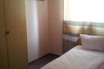 Mosel Hotel - Image 8