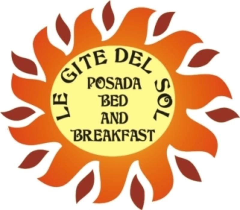 B&B Le Gite Del Sol  0