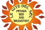 B&B Le Gite Del Sol