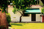 Esperidi Resort - Image 2