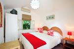 Esperidi Resort - Image 1