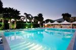 Esperidi Resort - Image 4