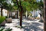 Esperidi Resort - Image 7