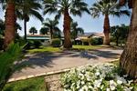 Esperidi Resort - Image 9