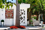 Esperidi Resort - Image 10